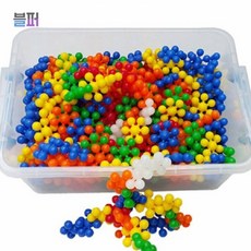 e96b64480b610ba9e49f2aab0ef95e996d23afd89ba19949bcd273281639.jpg