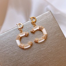 gia2부귀걸이