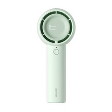 샤오미휴대용선풍기