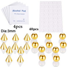 2ebdd854e635de7b7ce0ce3991a5ec382bca7e90b8f3801f8355ca4be19b.jpg