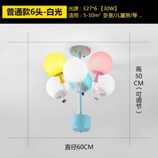 3bc5f5555c019d91e4b5cf8675108aba62c6b31e4a72511b1ad51ca65b9f.jpeg