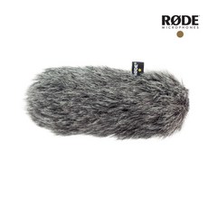 mke600데드캣