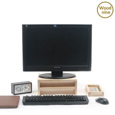 7936c1ba58df89954ad23267d967c6033697c76f16d5595f6ef2c57c83bc.jpg