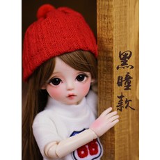 98d1a6f75cbf2c2acb65cecab8e9c57ea75a6aec6be5bdbf1528da464847.jpg