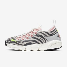 풋스케이프우븐헤리스트위드