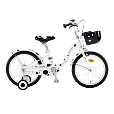 삼천리하이킥자전거