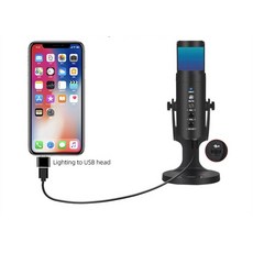 배그사운드카드