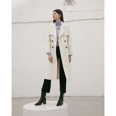 에고이스트코트