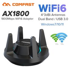 99b805adf9c6a51ba5822734733aad5b7cb7b1ca06b9c14d1e586c6e4f32.jpeg