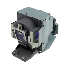스텔스ex270