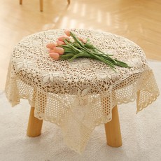 전자레인지레이스러너