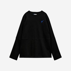 자라아더에러비니