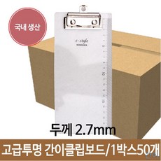 725fcf5ab05e7e890fa314ffea80b7ed8d167d6d99048565dde20164c6a6.jpg