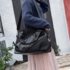 c63dd1d1deb04d0ee4d165e32dbc647794fa5fce67b35d23bdc9f38b6d0c.jpg