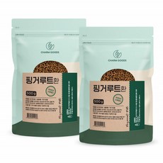 4in점핑커