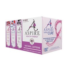 aspire TOP01