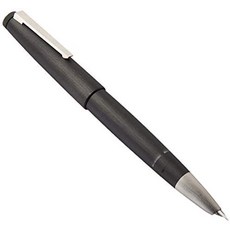 파인f2000
