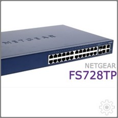 b47ed02c037df93450b24c8df25325431b0bcb284b3e6f4dfcdb54b51f79.jpg