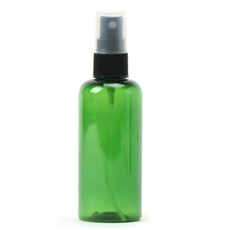여행용세면도구세트100ml