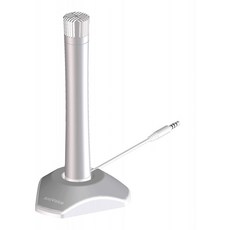 일본배송 AmiVoice Front ST01[리모트 워크 텔레 워크 Web회의 온라인 상담 Web세미나에 최적]고음질는, 단일옵션, 단일옵션