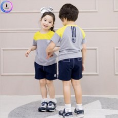 아이스타교구