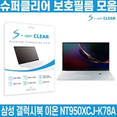 692118c082d380ab6b1341fd0d874aa6386d2752b522cf36230a1dae61e5.jpg