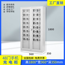 a1047109202358565330ee6c695448e3a781cea874b41e15accba7a80372.jpg