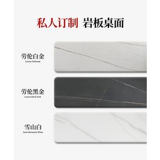 cc66186da3d1dcf134798d672116367b356c4d849df990ca321acd39200d.jpg