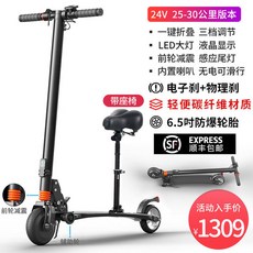 a8a894a649cb256f768789c9808a0e4604876cb0660a74e87283d944b358.jpg