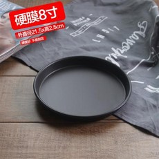 b6916e884c6f1d155c54c63de0e682e8807d9771a912c2fdf969f2e463ff.jpg