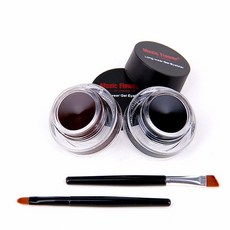 토니모리젤아이라이너브러쉬