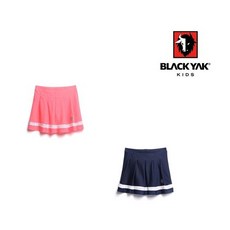 1f9045be40d92978133965304a49d4ad6ef65c0db4268cd9c173c0a267a8.jpg