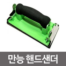 bbf60d9fce942b82c0889e1c9b30e044bcf78fe452e19861c172f731eb23.jpg
