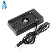 펜탁스lx2000
