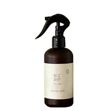 온다숲 계피원액 스프레이