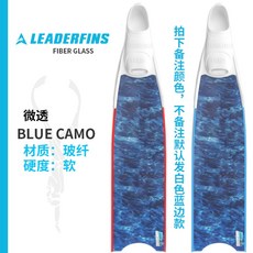 c44ed9cf17a05ec8ef7196379f9966bc9f03a039c690106d09cd4990a0d6.jpg