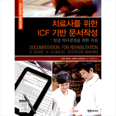 icf책