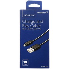 듀얼쇼크4usb