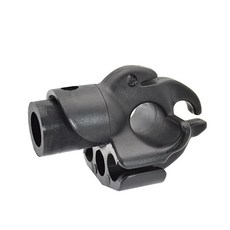 스피어건부품 TOP01