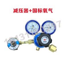 08ee9621873b0cc262e476e1b7d874c7d40776f4ddf9f7e0ce3da7896667.jpg