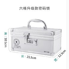 1c7bf9cd838298d21f505c3f0135300a64299fb28ca4b5851c25e95a4f87.jpg