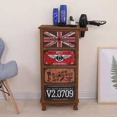 8ff1a9c35792454ae1b2b8a48b661ed4a73371888253d833164b4ceb6320.jpg