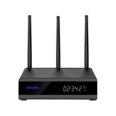 돌비비전블루레이플레이어