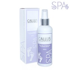 코사노이스파페디파일