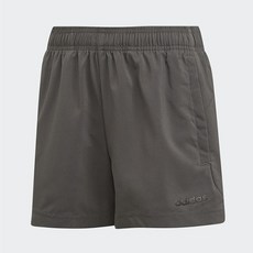 아디다스키즈쇼츠