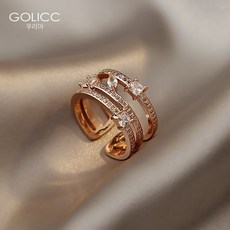 ccc64ce3eb3a8bd314d46ef996269feaf9006aee300fdfec481de38926d4.jpg