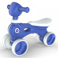 af1c76e400adaf3d4cd0fb174f40e348c6b46d78c5cf1bb4505c570f0473.jpg
