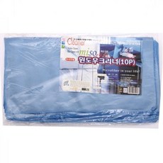 ce3f3b4c29304fd1a1f9c5e979bcb52fd168b340a54ba7b5c417d804e2f1.jpg