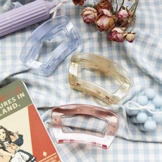 조이아이스핀아이사이즈