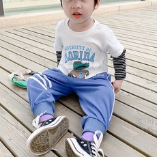 14af5c97b573444d8113afa48e77df018a4f90ea196d87d4618b9d60a267.jpg